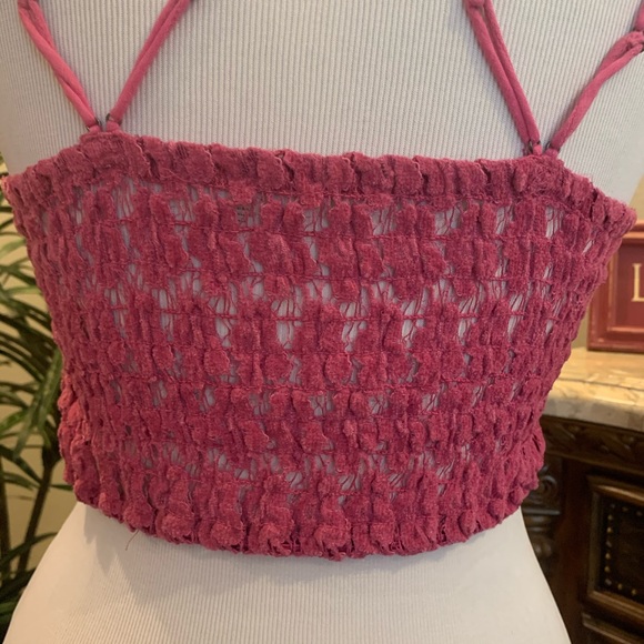 Not for sale - Picture 12 of 13